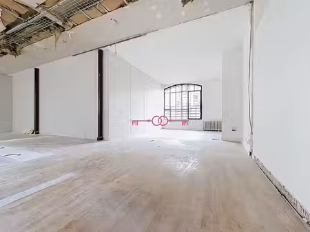 appartement reims 4 pièce(s) 84 m2