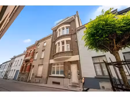 polares - your way to real estate