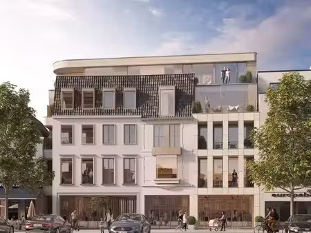 vastgoedmakelaardij met een verfrissende aanpak.