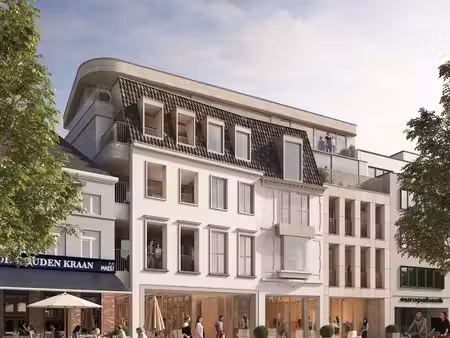 vastgoedmakelaardij met een verfrissende aanpak.