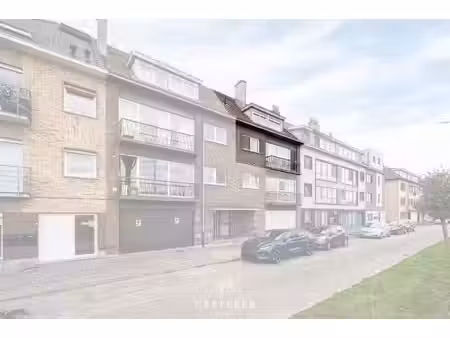vastgoedmakelaardij met een verfrissende aanpak.