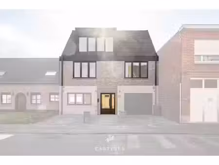 vastgoedmakelaardij met een verfrissende aanpak.