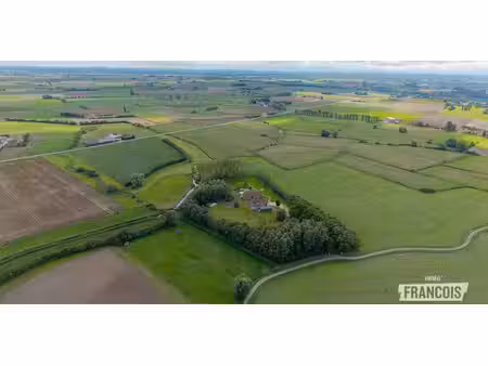 maison à vendre à alveringem pour € 1.250.000 avec 4 chambres à coucher