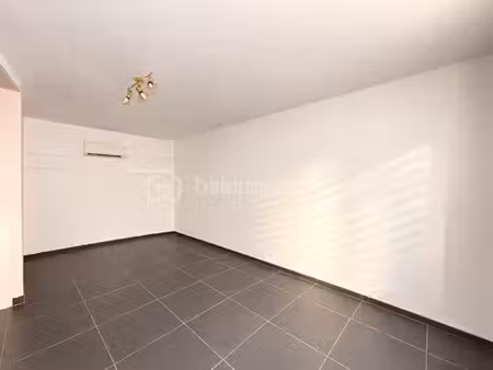 maison de ville de 90 m² à saint-mard