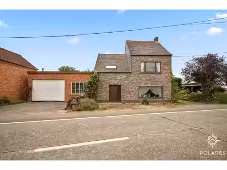 polares - your way to real estate