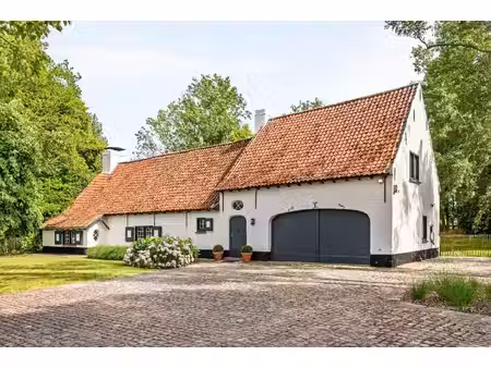 vastgoedmakelaardij met een verfrissende aanpak.