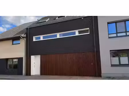 maison à vendre à elewijt pour € 745.000 avec 4 chambres à coucher