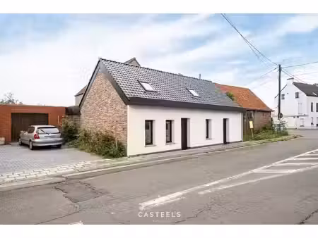 vastgoedmakelaardij met een verfrissende aanpak.