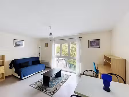 studio à louer