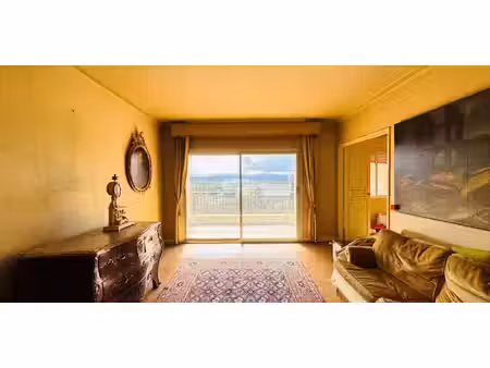 appartement avec terrasse mazenod-bellevue-saint donat-banon - aix-en-provence (13)