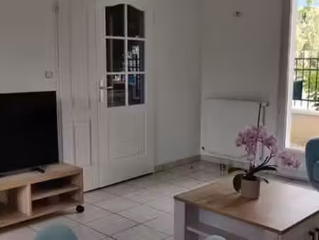 location appartement chambre colocation à angers justices (49000) : à louer chambre coloca