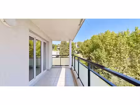 appartement avec terrasse la ciotat (13)