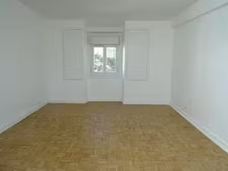 location appartement 2 pièces à nantes canclaux - mellinet (44000) : à louer 2 pièces / 43