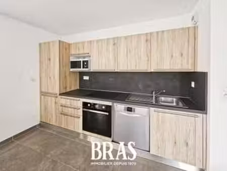 location appartement 3 pièces à nantes (44000) : à louer 3 pièces / 62m² nantes