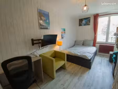 investissement locatif