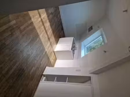 location appartement 3 pièces à languédias (22980) : à louer 3 pièces / 46m² languédias