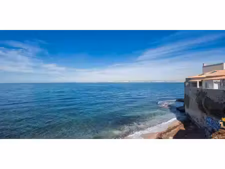 maison avec terrasse montredon - marseille 8ᵉ (13)