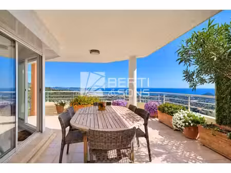 appartement de luxe à vendre dans le quartier le grand duc-minelle