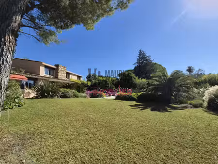 vente villa 5 pièces