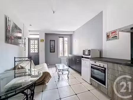 maison à louer - 3 pièces - 58 m2 - pamiers - 09 - midi-pyrenees