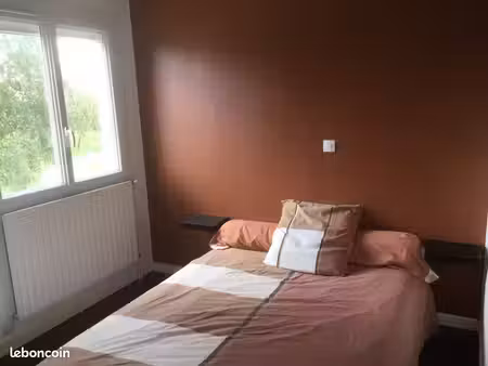 location appartement t2 angers