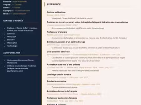 ?artiste eco-préhistorique 30 ans. cherche lieu de vie