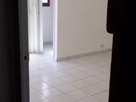 f1 vide quartier alco hyper calme & secur