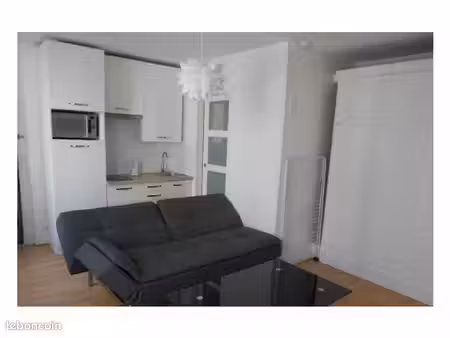 appartement grand confort très lumineux paris 75011
