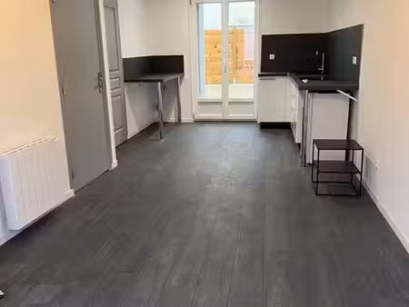 studio hyper centre