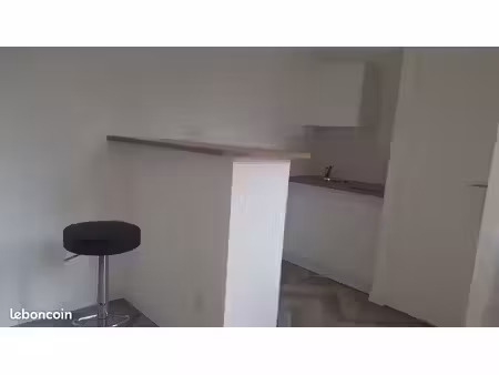 location studio