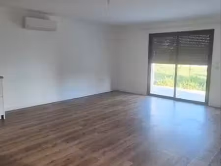 location maison t3 le passage
