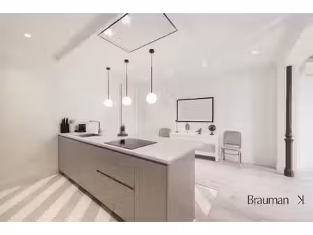villa de luxe à vendre dans le quartier tour de gassies-treulon
