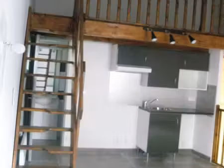 t2 duplex