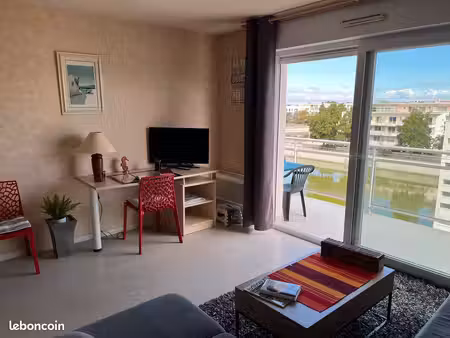 la rochelle universites t3
