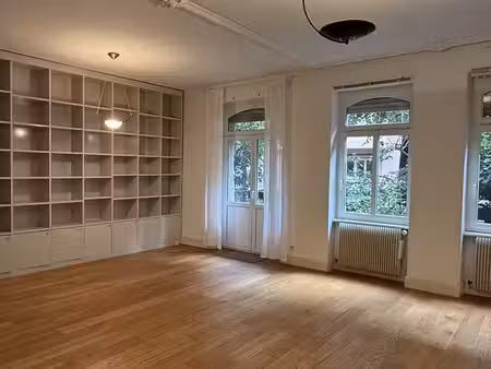 appartement 3 pièces 85 m²