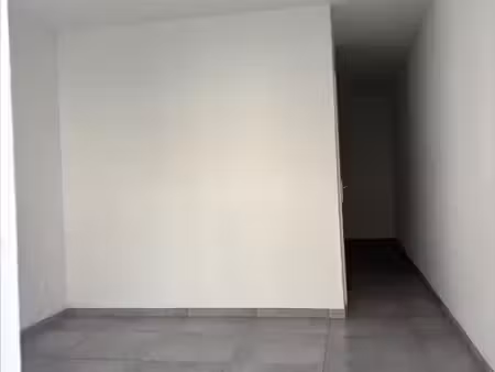maison 3 pièces 72 m²