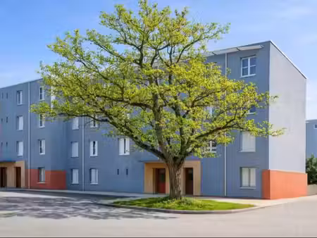 location appartement 5 pièces 74 m² à avignon (84140)