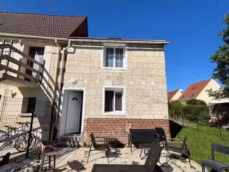 maison à louer