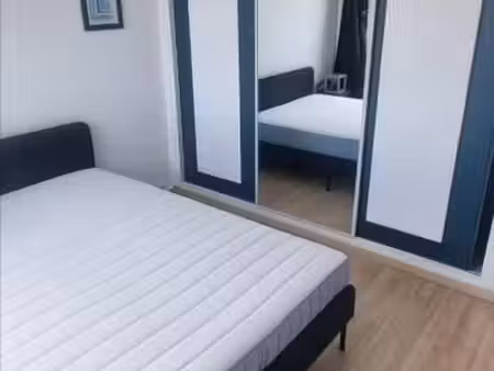 appartement 3 pièces 74 m²