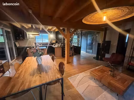 location maison 1 à 3 mois