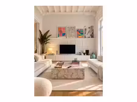 appartement à louer à avenue bel-air 34 uccle (vbe71818)