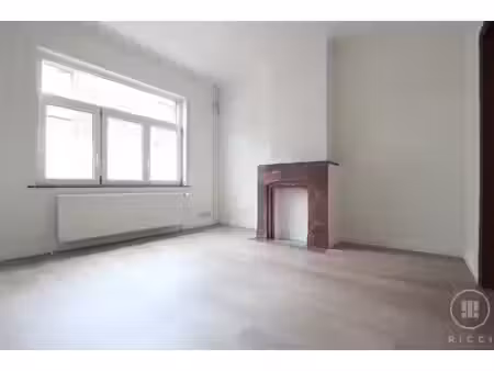 maison à louer à rue des hiboux 53 woluwe-saint-pierre (vbe71819)