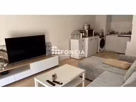 investisseur