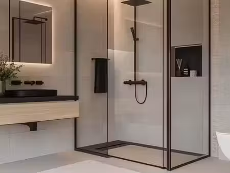 superbe 2 pieces