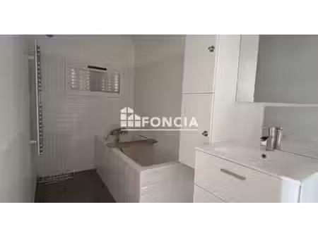 maison 76 m2 sur terrain de 493 m2 quartier residentiel sainte genevieve des bois