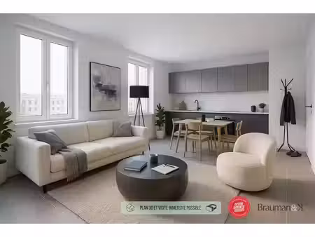 appartement de luxe à vendre à arcangues