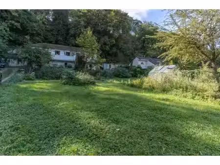 vente maison 5 pièces 110 m² méry-sur-oise (95540)