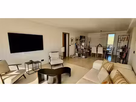 appartement saint-tropez (83)