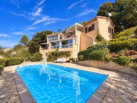 appartement de luxe à vendre dans le quartier sud