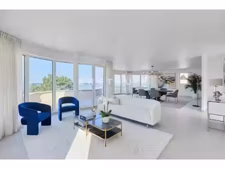 maison de luxe à vendre à benerville-sur-mer